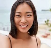 基础呈现清单